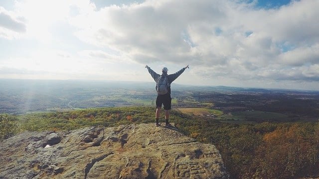 やる気に振り回されると 人生消耗する件 仕組み化すると楽 副業エンジニアの雑記ブログ